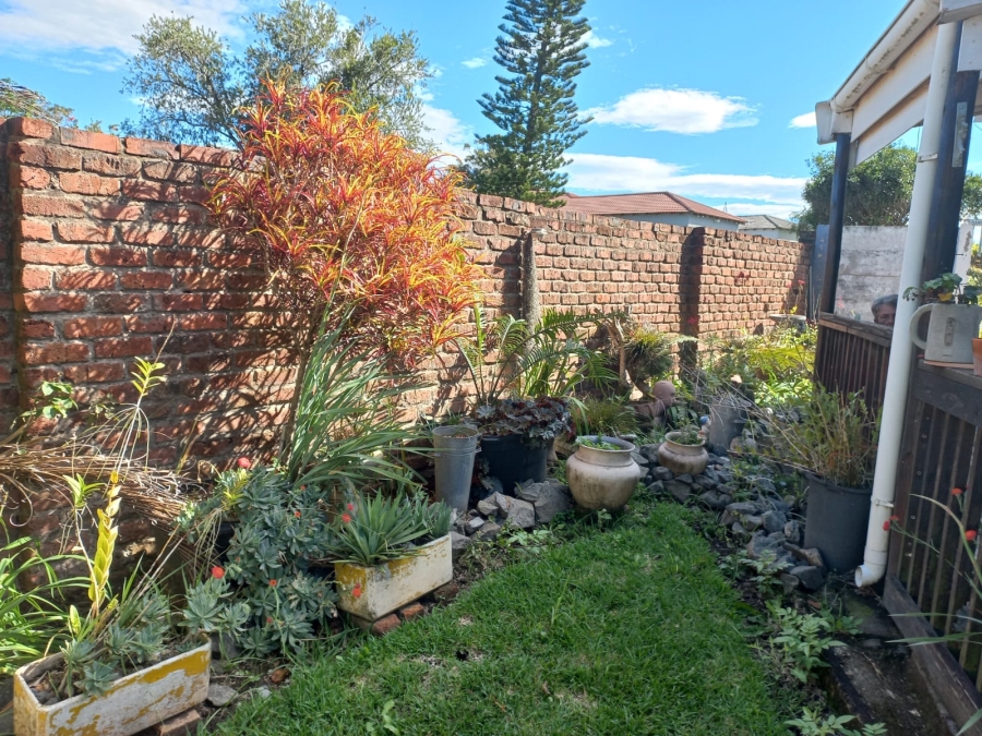 3 Bedroom Property for Sale in Gonubie Eastern Cape